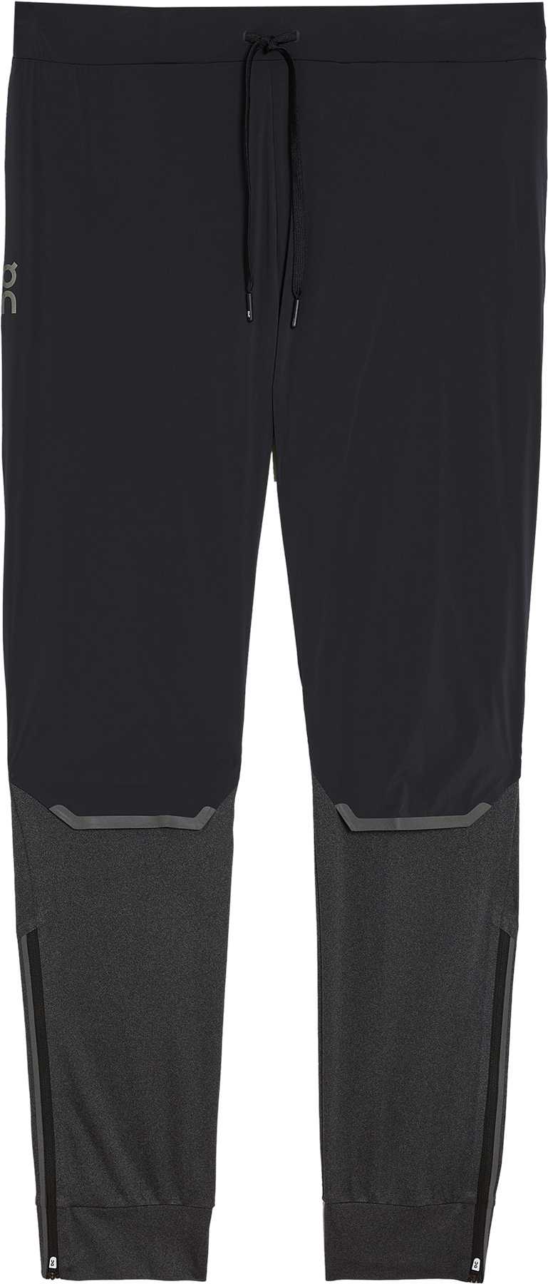 Product image for Weather Pants - Men's
