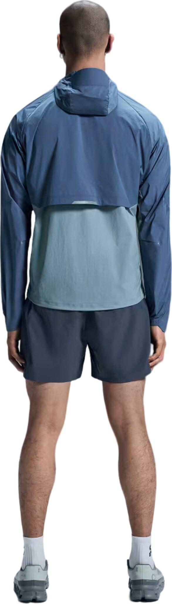 Product gallery image number 5 for product Core Jacket - Men's