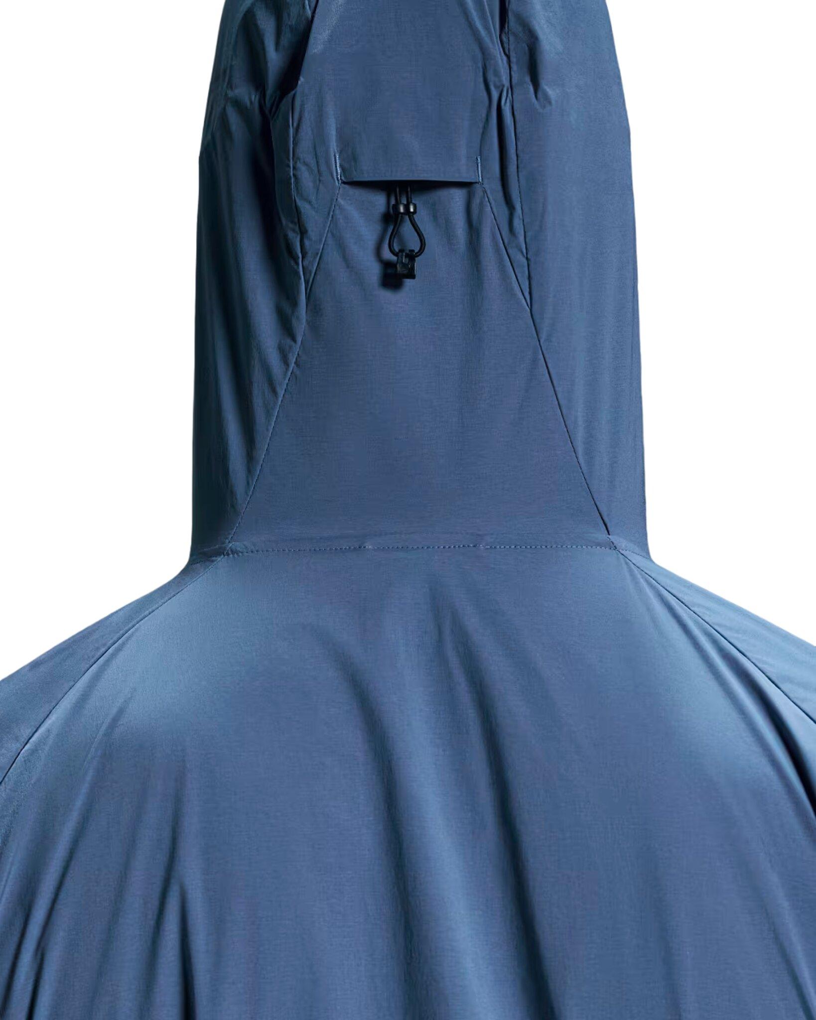 Product gallery image number 6 for product Core Jacket - Men's