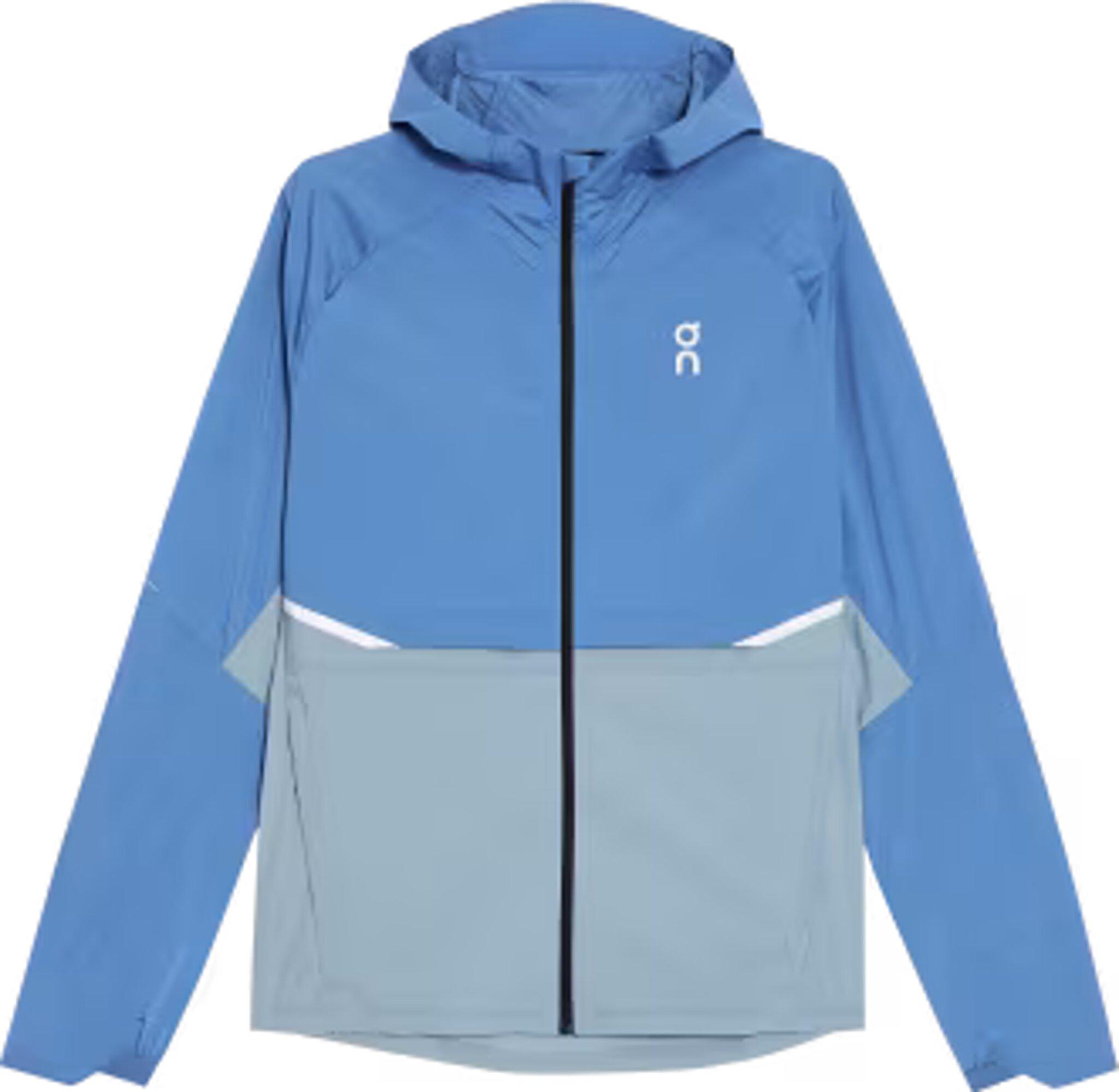 Product gallery image number {number} for product {name}