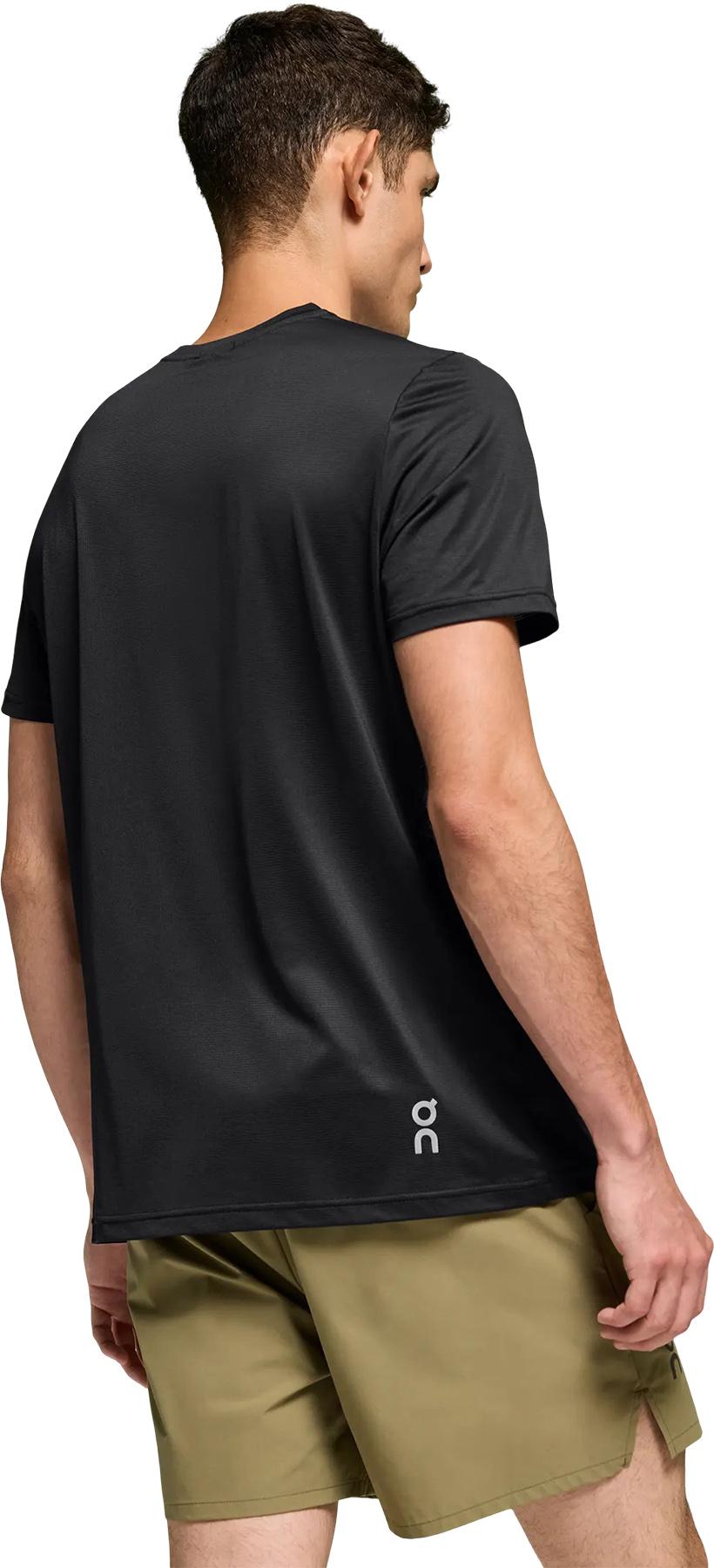 Numéro de l'image de la galerie de produits 2 pour le produit T-shirt Core-T - Homme
