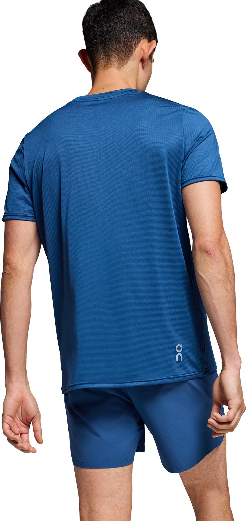 Product gallery image number 2 for product Core-T Tee - Men's