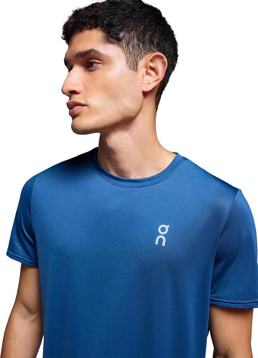 Product gallery image number 4 for product Core-T Tee - Men's