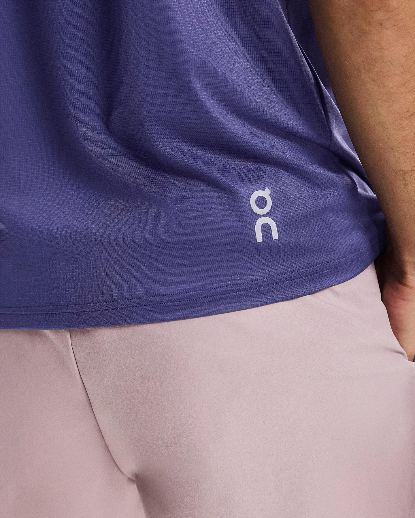 Numéro de l'image de la galerie de produits 5 pour le produit T-shirt Core-T - Homme