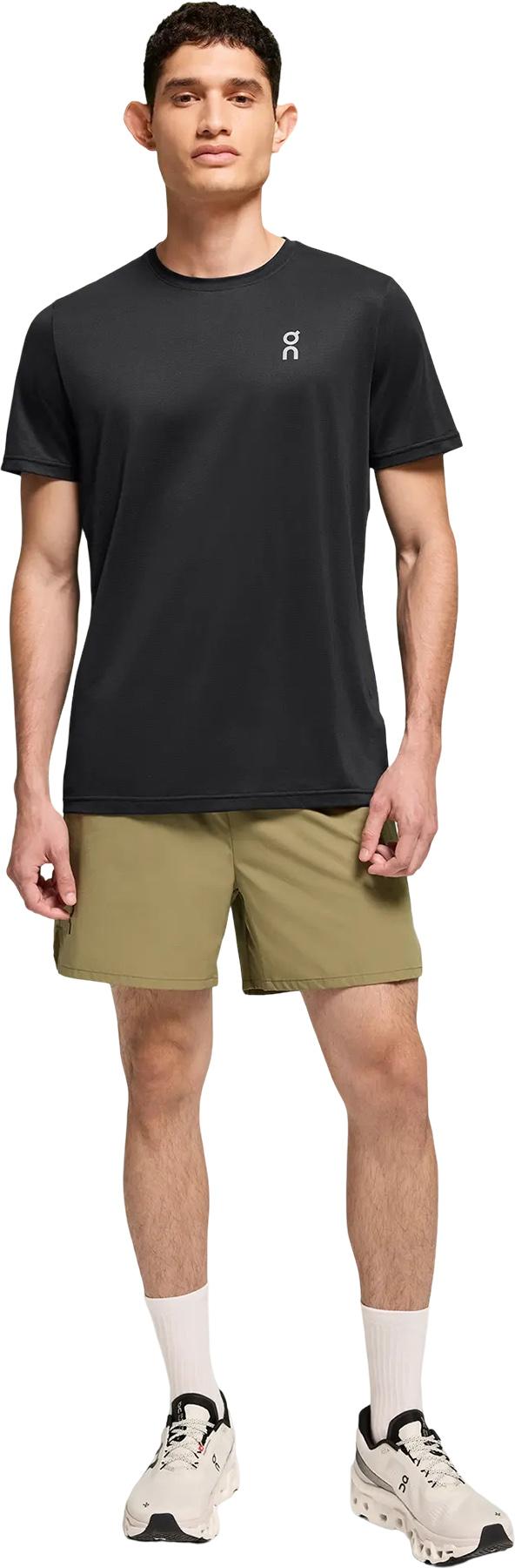 Numéro de l'image de la galerie de produits 3 pour le produit T-shirt Core-T - Homme