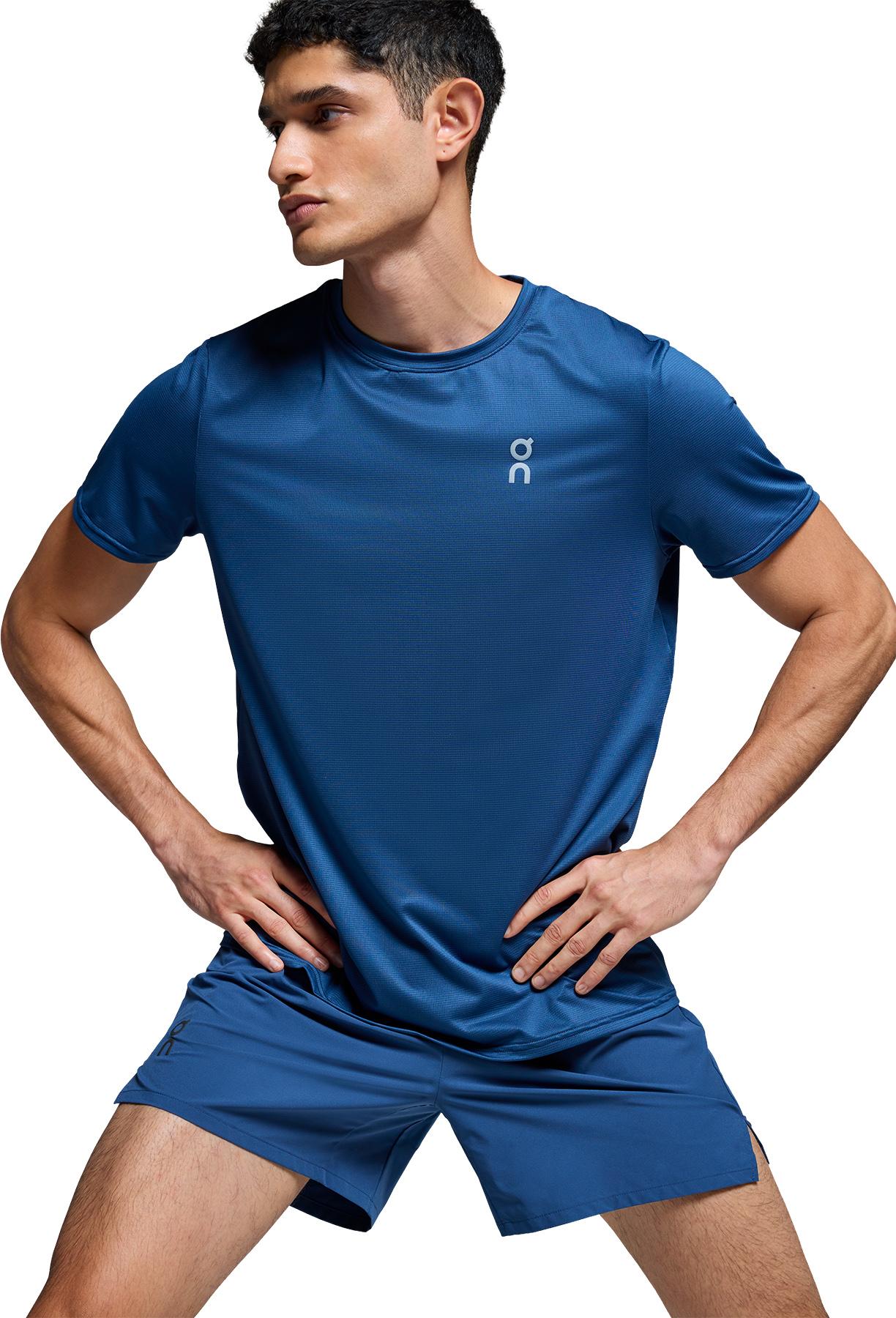 Product gallery image number 3 for product Core-T Tee - Men's