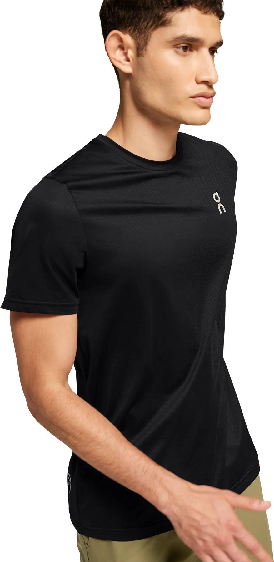 Numéro de l'image de la galerie de produits 5 pour le produit T-shirt Core-T - Homme