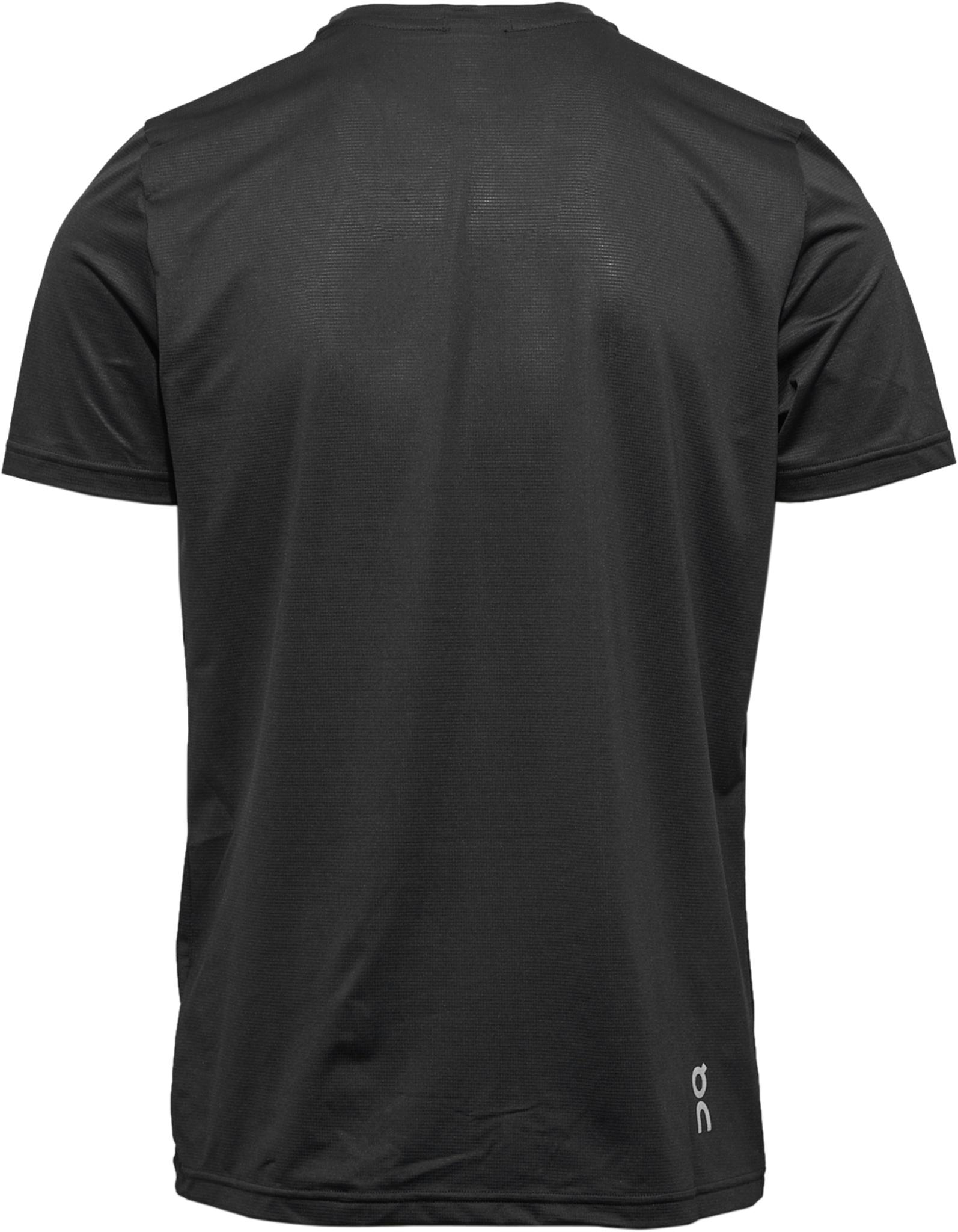 Numéro de l'image de la galerie de produits 6 pour le produit T-shirt Core-T - Homme