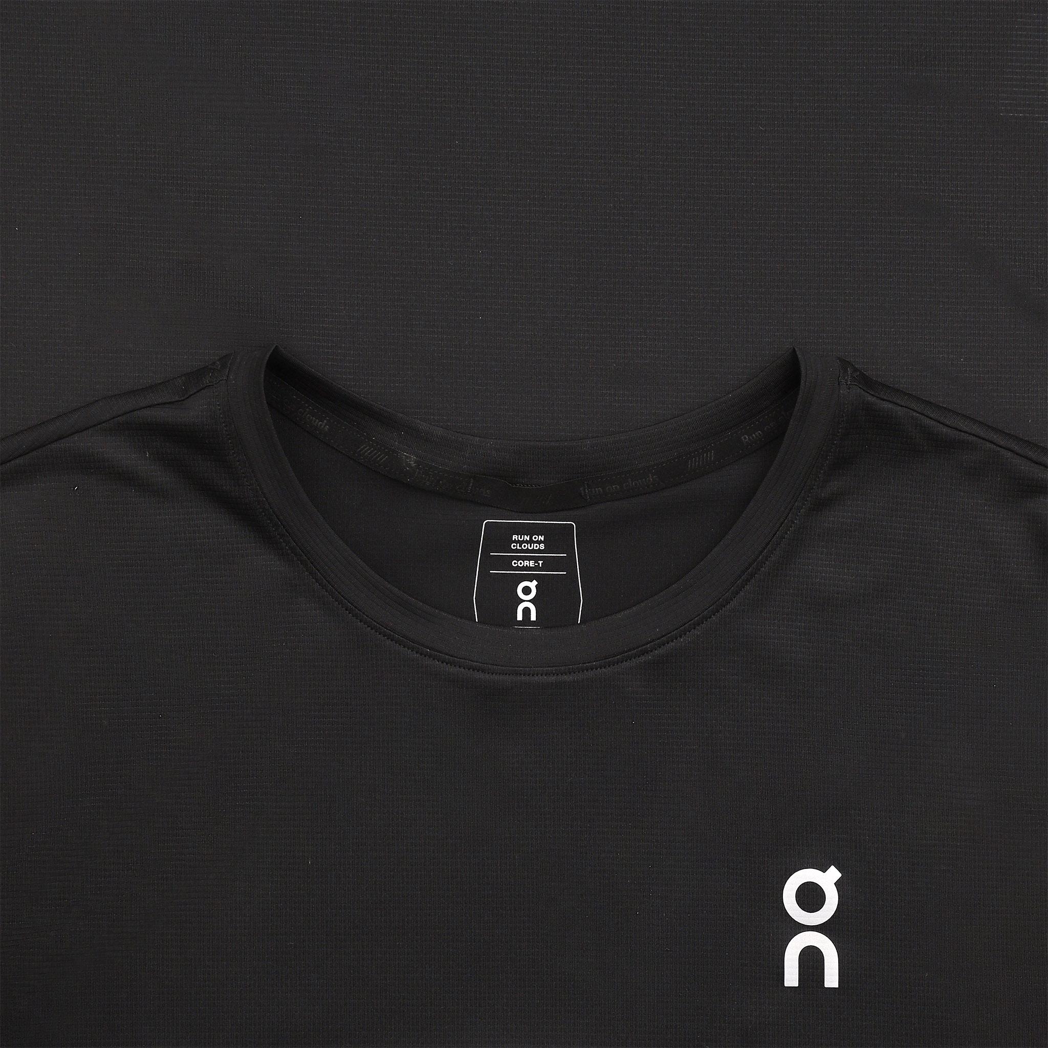 Numéro de l'image de la galerie de produits 3 pour le produit T-shirt Core-T - Homme
