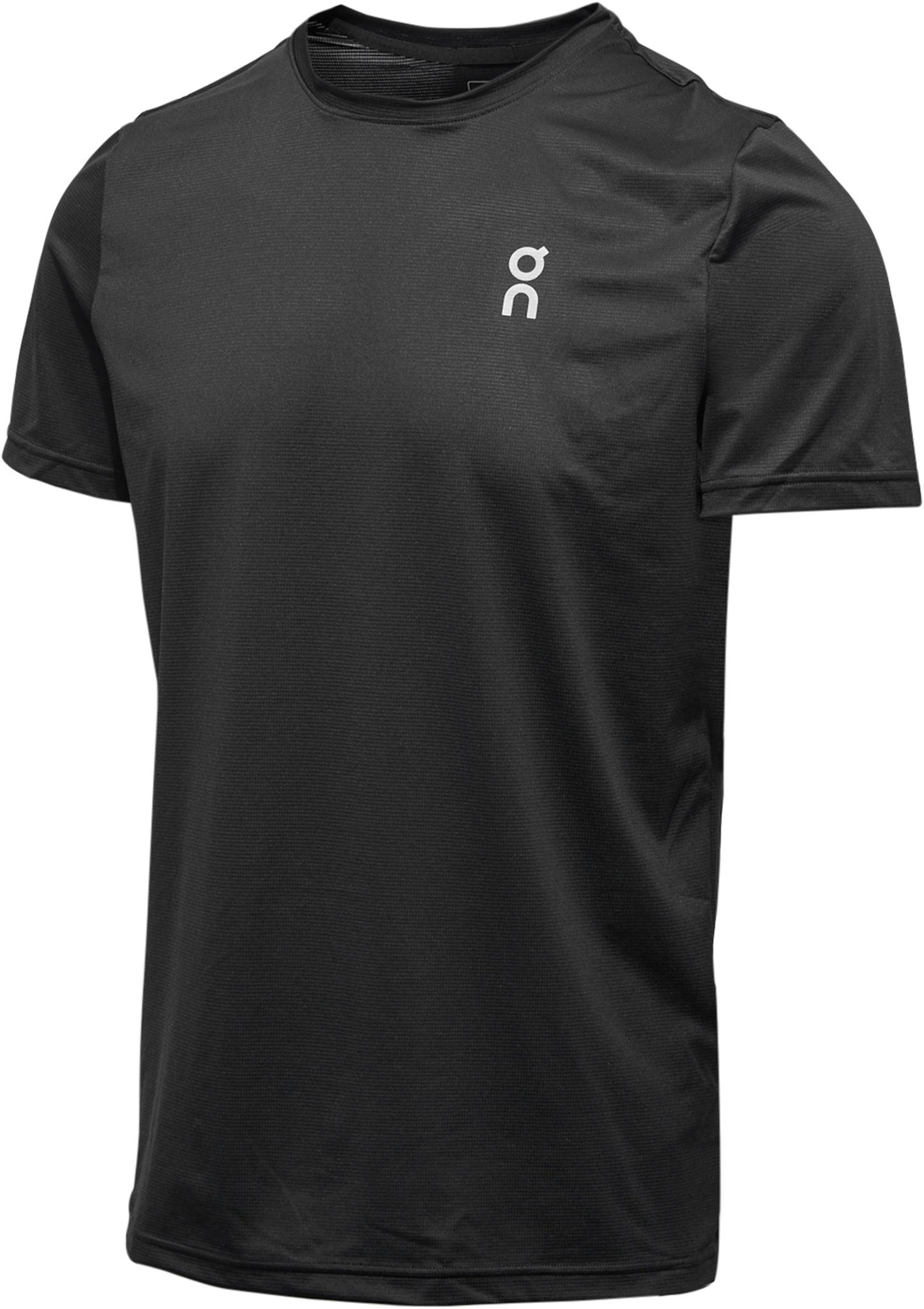 Numéro de l'image de la galerie de produits 7 pour le produit T-shirt Core-T - Homme