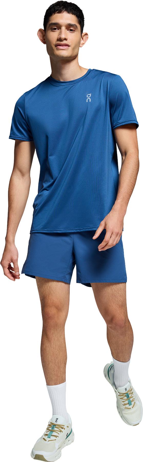 Product gallery image number 1 for product Core-T Tee - Men's