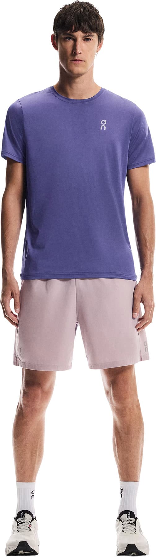 Image de produit pour T-shirt Core-T - Homme