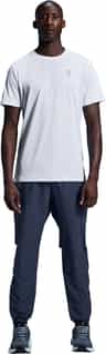 Couleur: White
