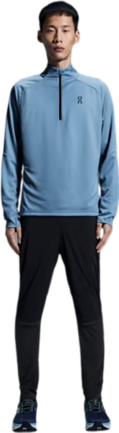 Product gallery image number {number} for product {name}