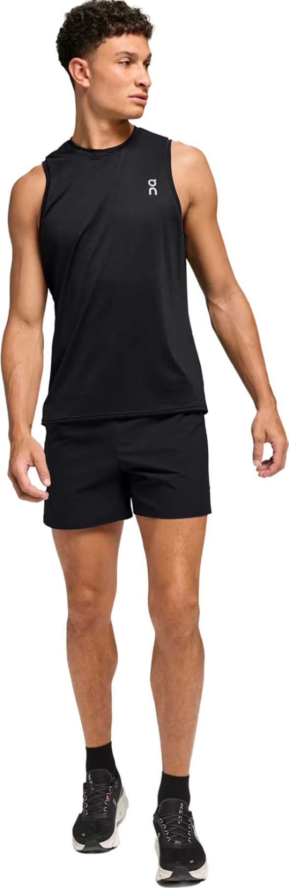 Product image for Core Tank Top - Men's