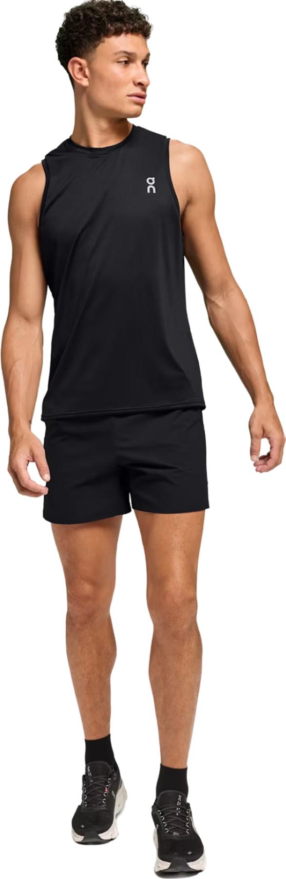 Product gallery image number {number} for product {name}