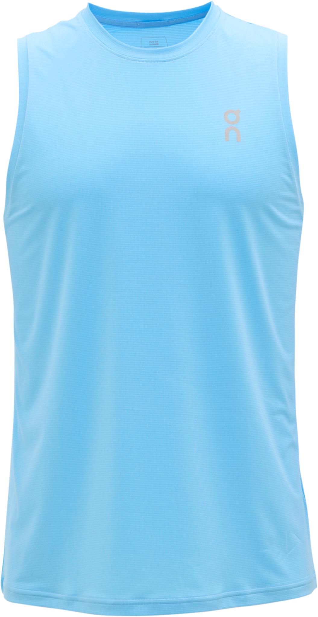 Image de produit pour Camisole Core - Homme