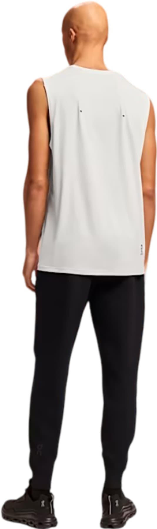 Product gallery image number 2 for product Sweat Pants - Men's