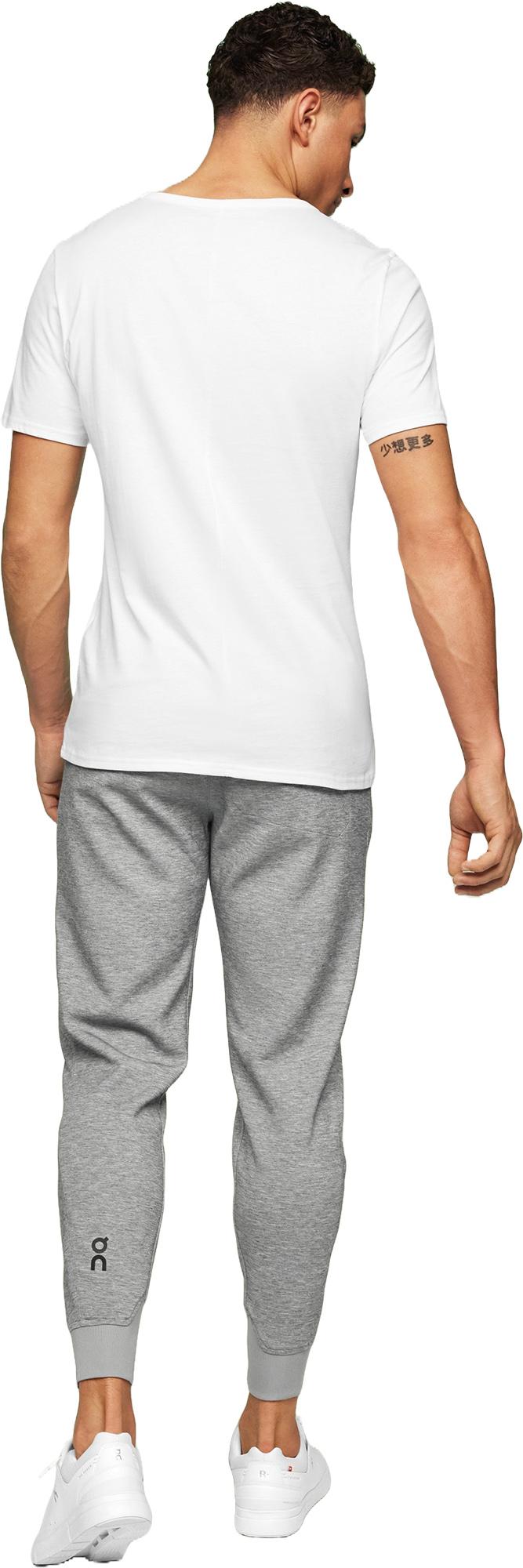 Product gallery image number 2 for product Sweat Pants - Men's