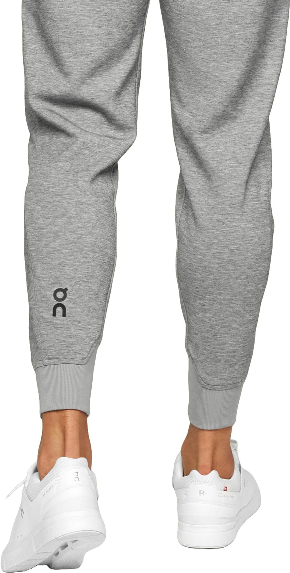 Product gallery image number 4 for product Sweat Pants - Men's