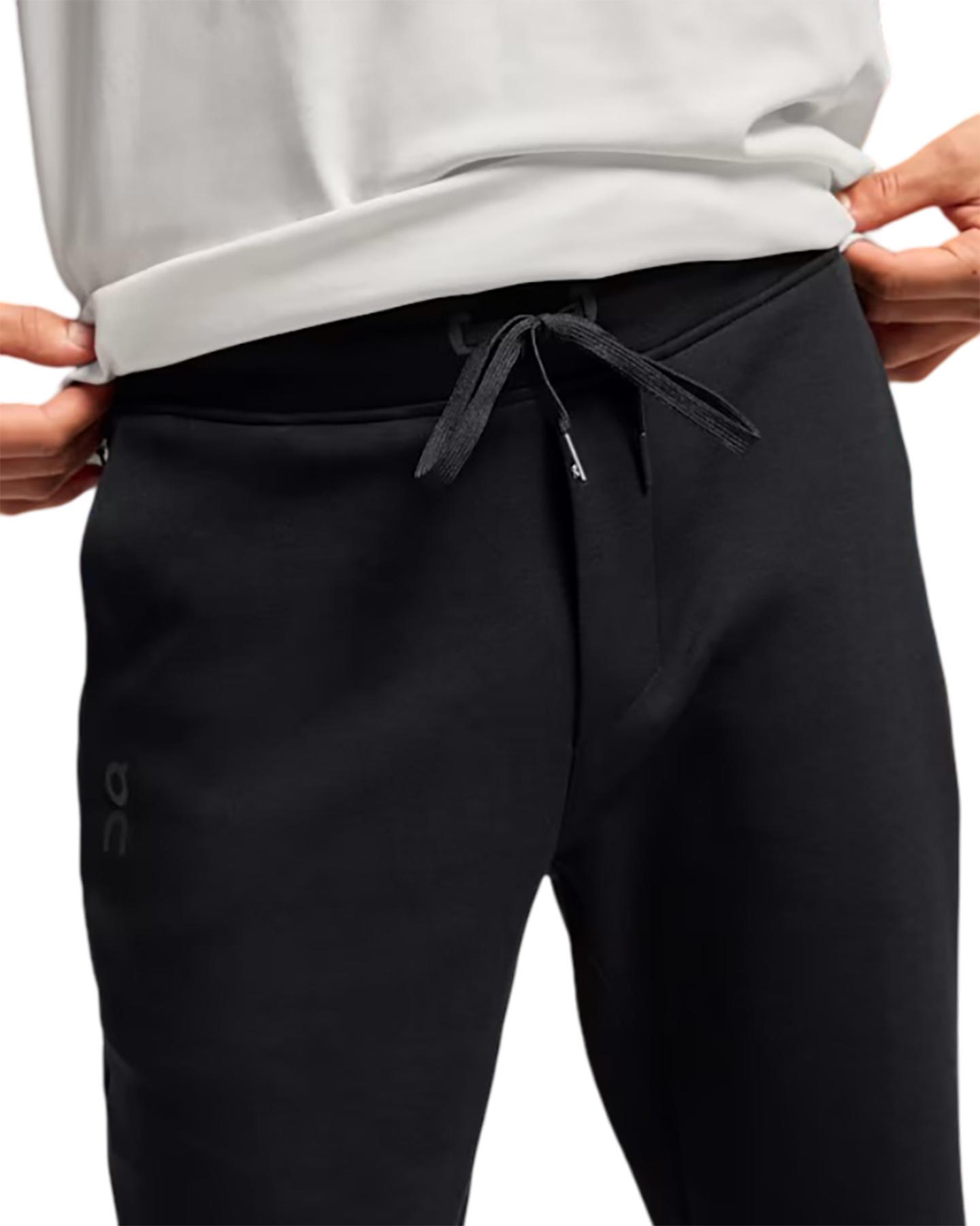 Product gallery image number 3 for product Sweat Pants - Men's
