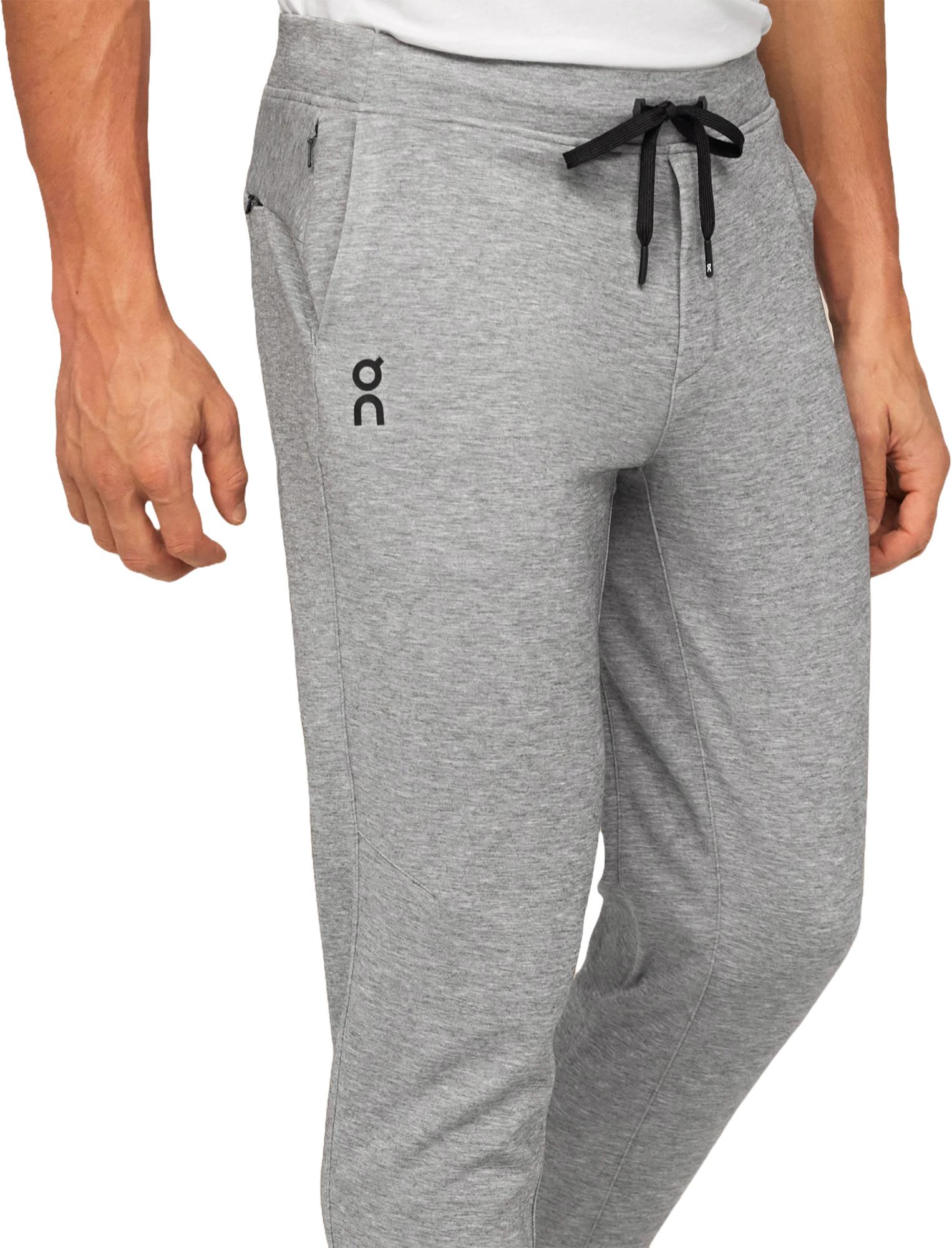 Product gallery image number 7 for product Sweat Pants - Men's