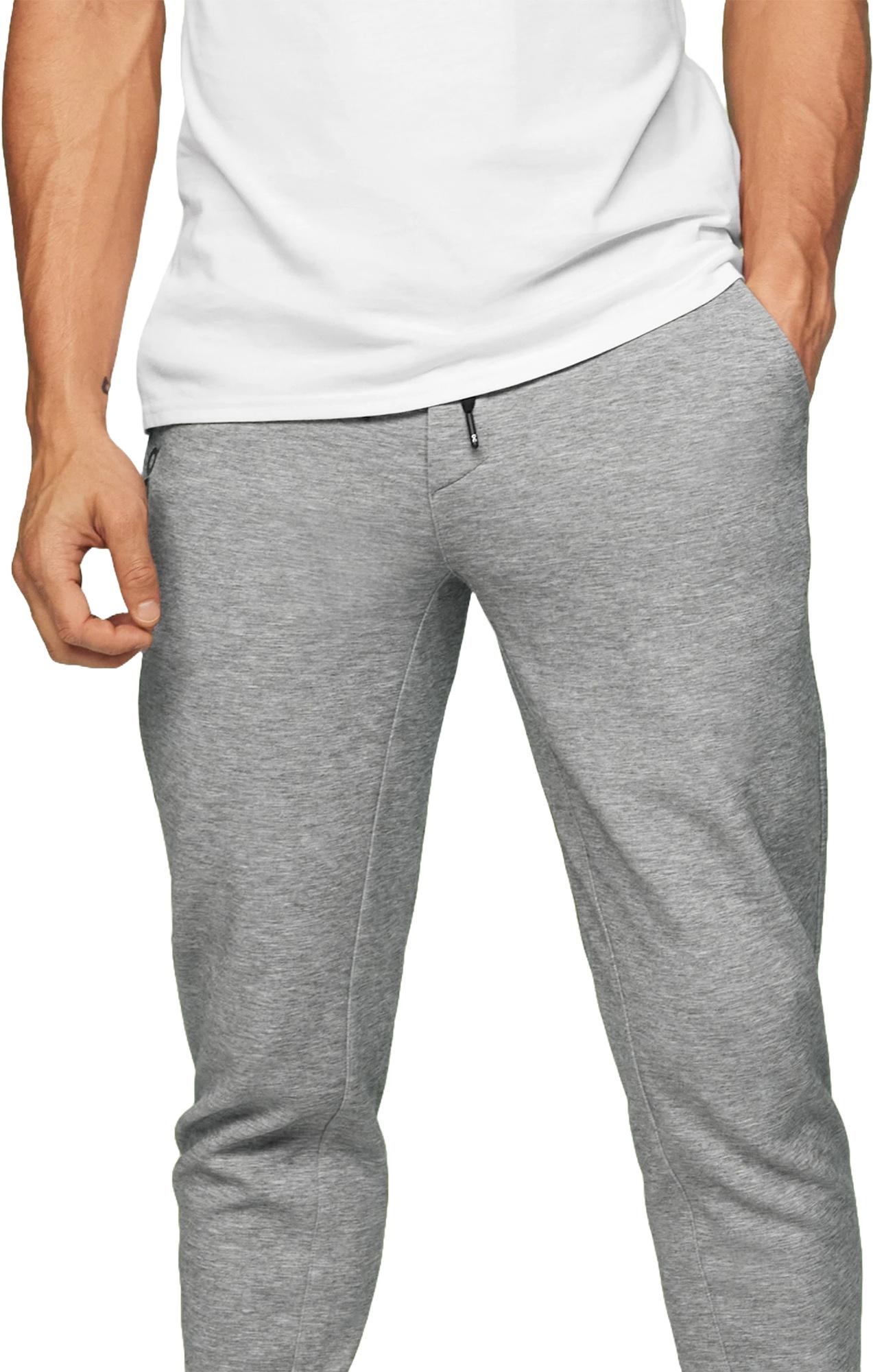 Product gallery image number 6 for product Sweat Pants - Men's
