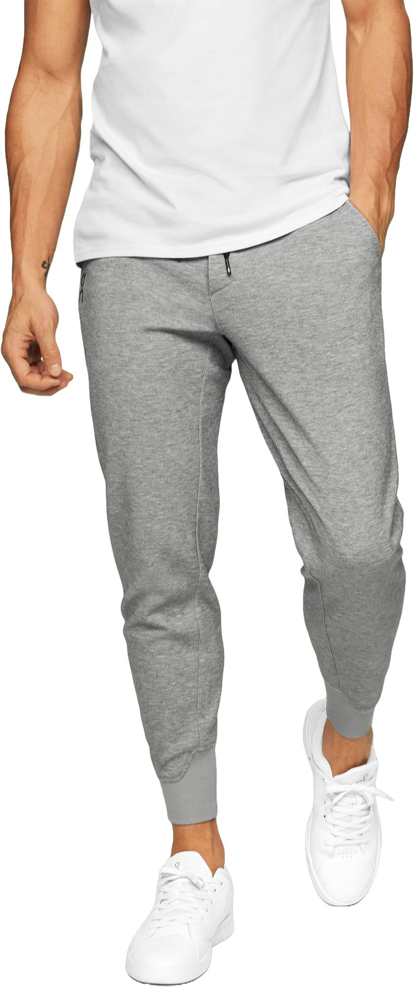 Product gallery image number 5 for product Sweat Pants - Men's