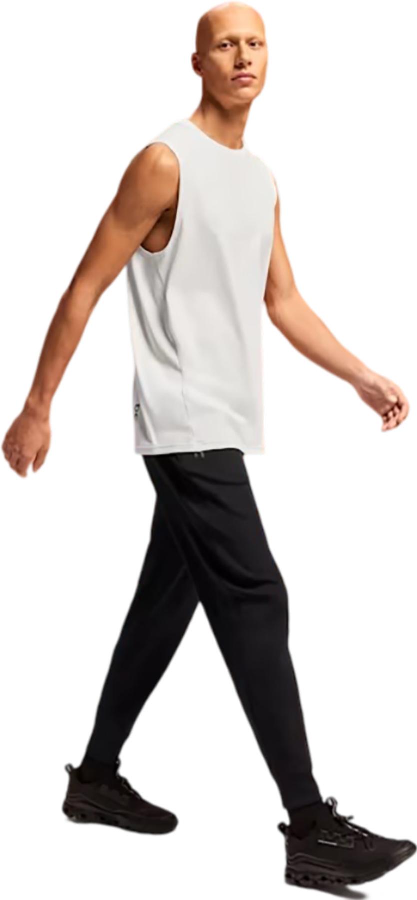 Product gallery image number 4 for product Sweat Pants - Men's