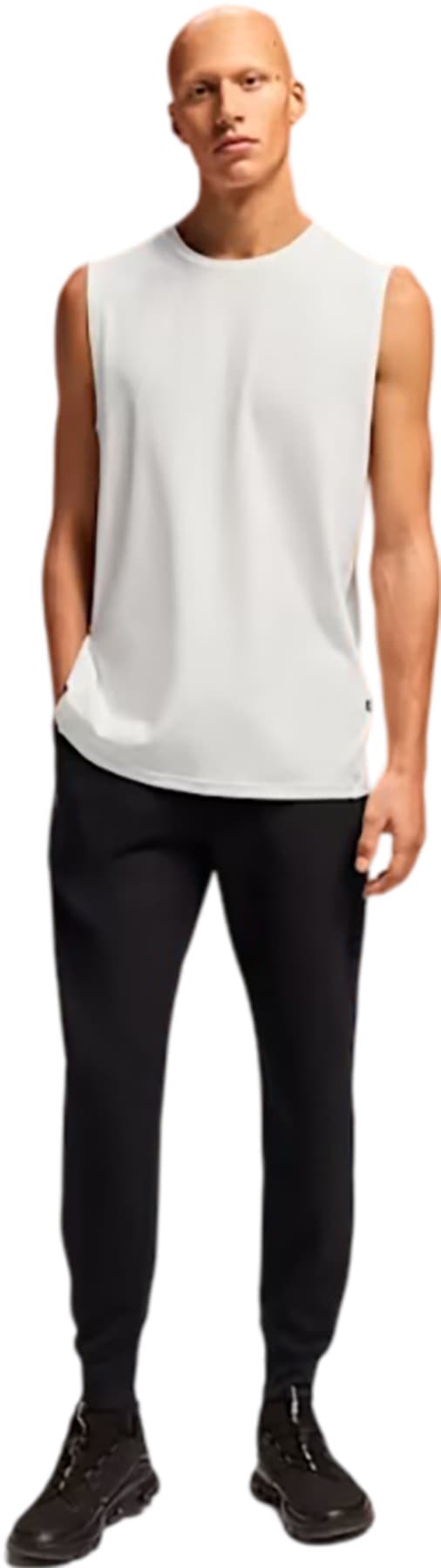 Product gallery image number {number} for product {name}