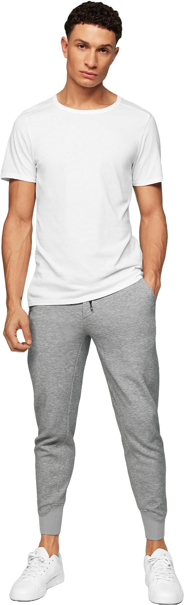 Product gallery image number 1 for product Sweat Pants - Men's