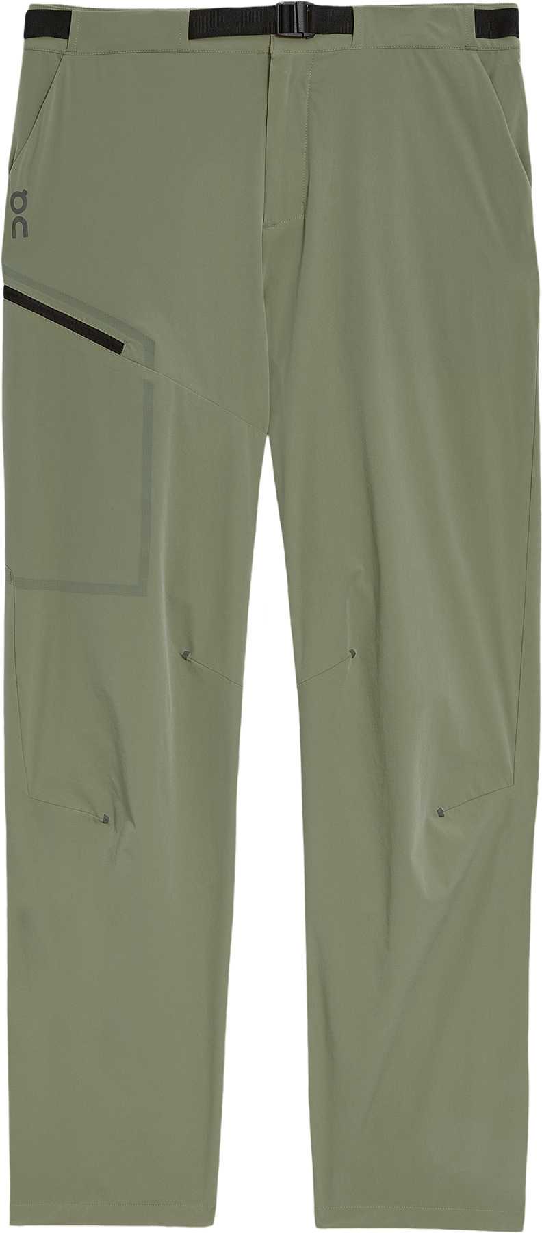 Product image for Trek Pants - Men's