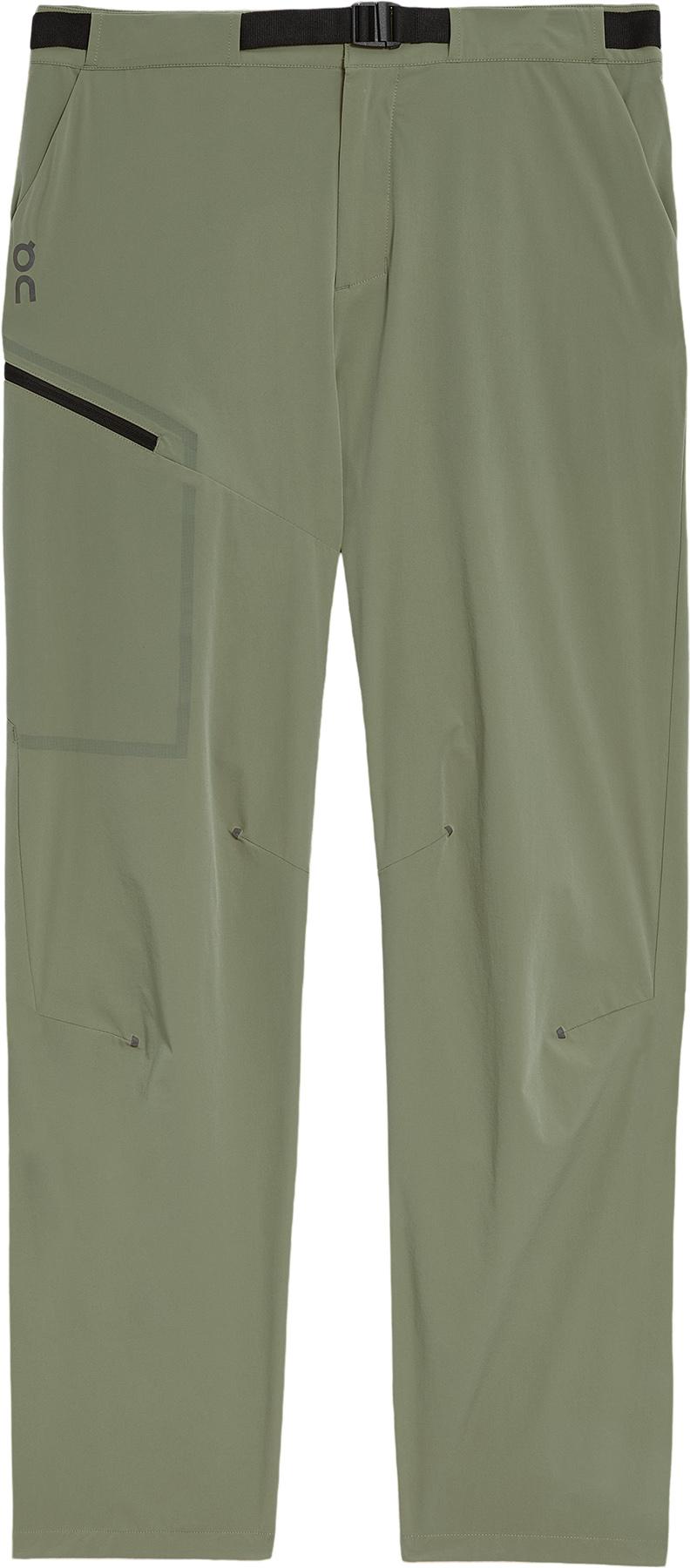 Product gallery image number {number} for product {name}