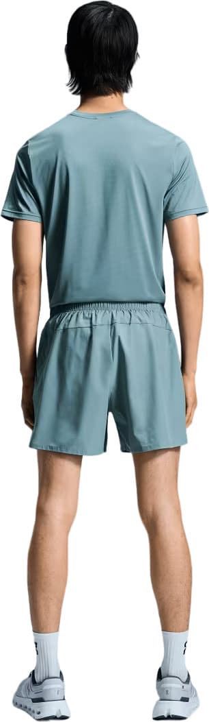 Numéro de l'image de la galerie de produits 5 pour le produit Short Essential - Homme