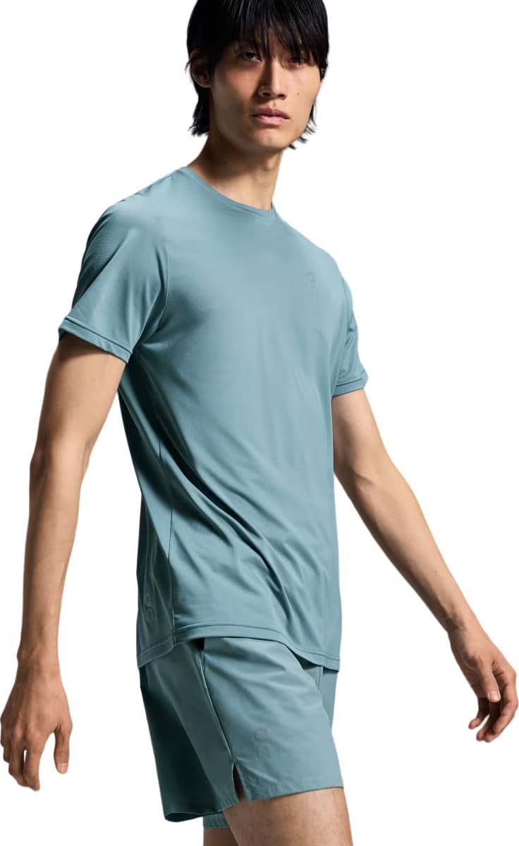 Numéro de l'image de la galerie de produits 7 pour le produit Short Essential - Homme