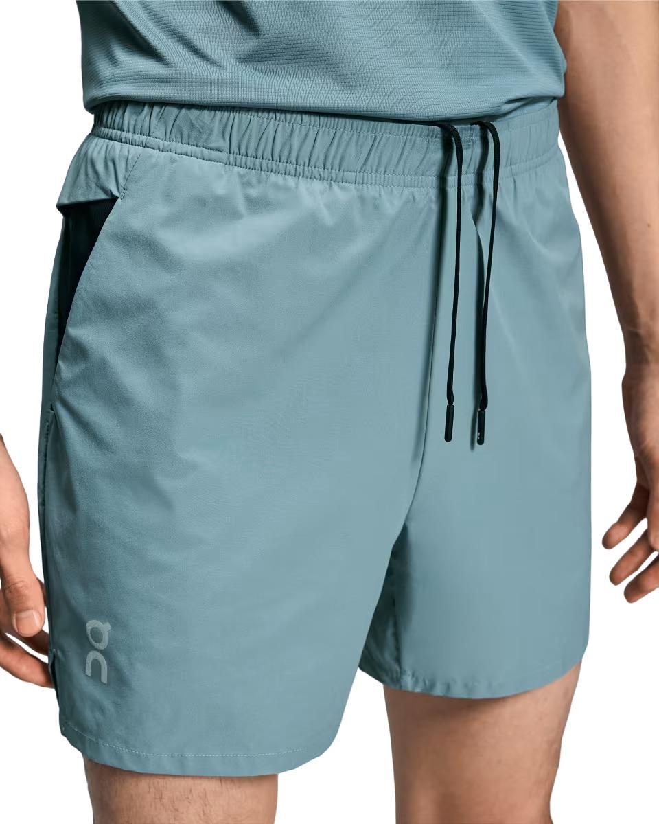 Numéro de l'image de la galerie de produits 6 pour le produit Short Essential - Homme