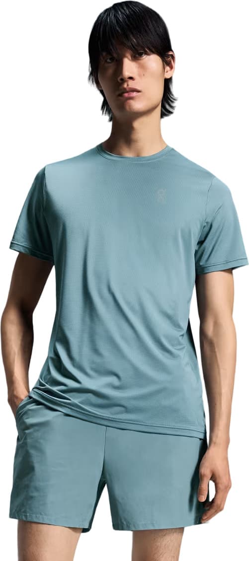 Numéro de l'image de la galerie de produits 2 pour le produit Short Essential - Homme