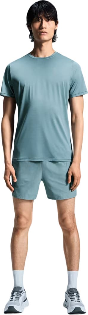 Numéro de l'image de la galerie de produits 4 pour le produit Short Essential - Homme