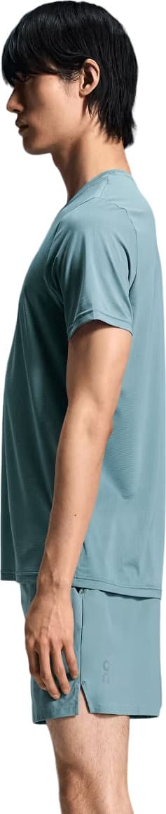 Numéro de l'image de la galerie de produits 3 pour le produit Short Essential - Homme