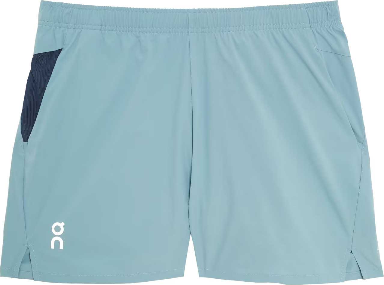 Product image for Essential Shorts - Men's