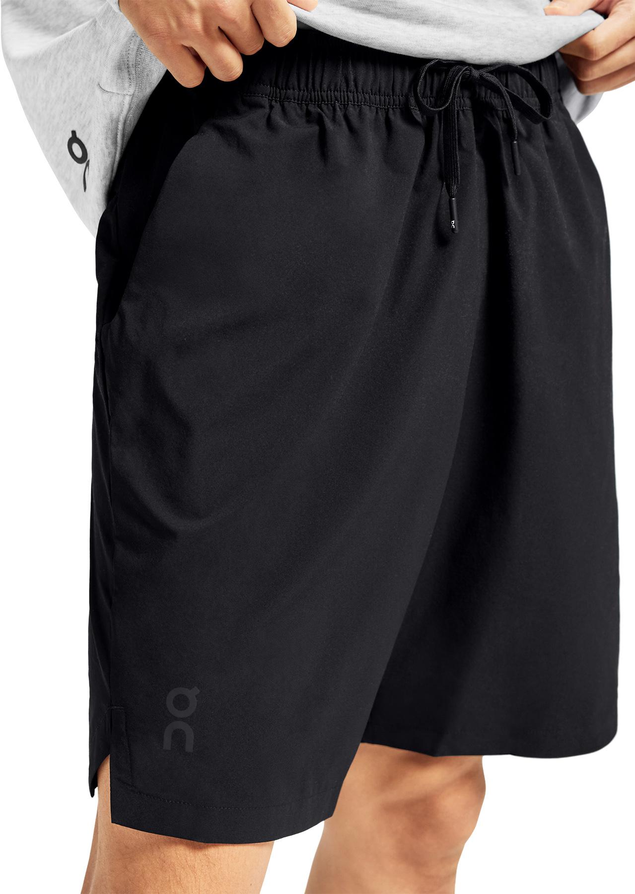 Product gallery image number 2 for product Focus Shorts - Men's