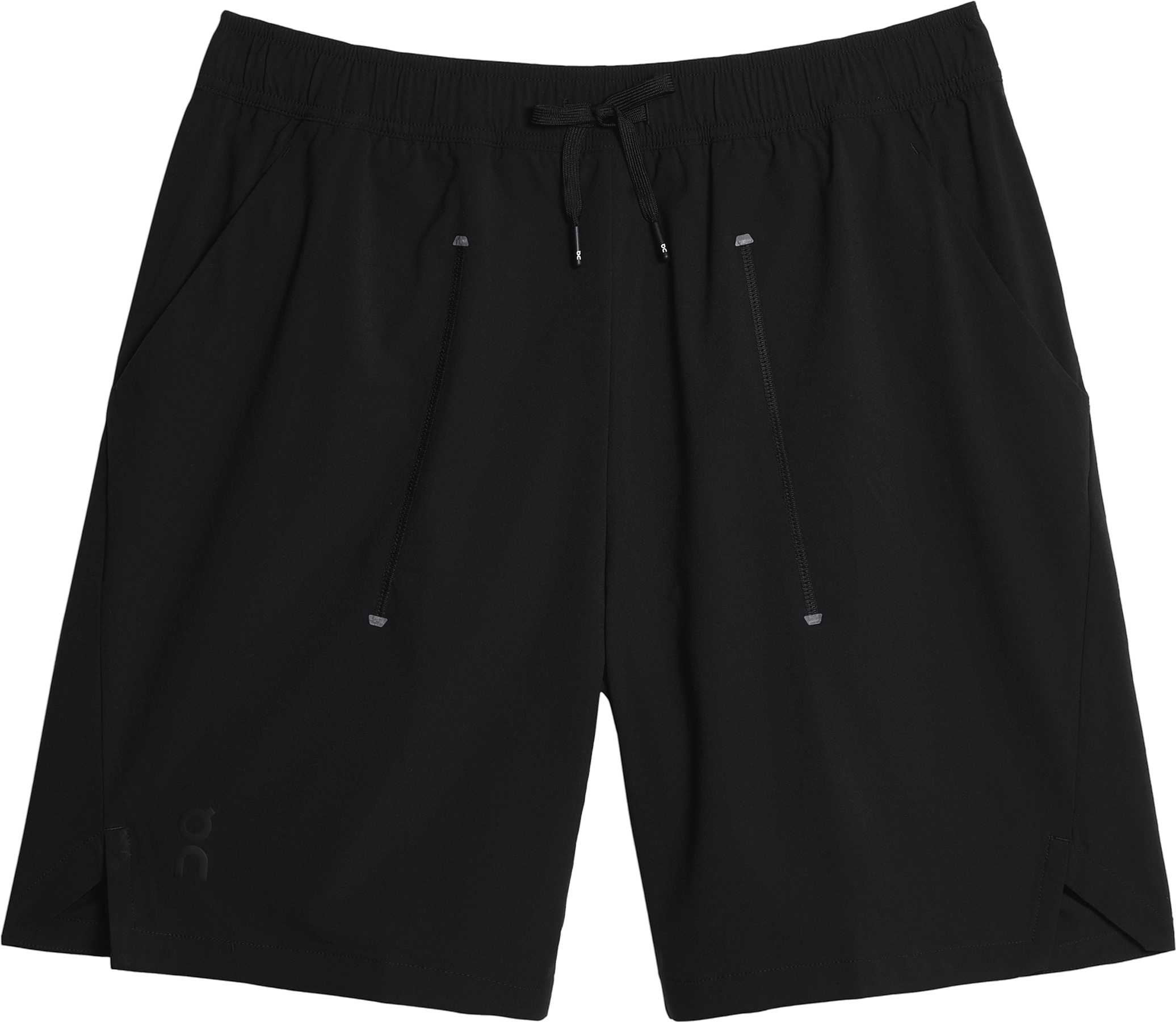 Product image for Focus Shorts - Men's