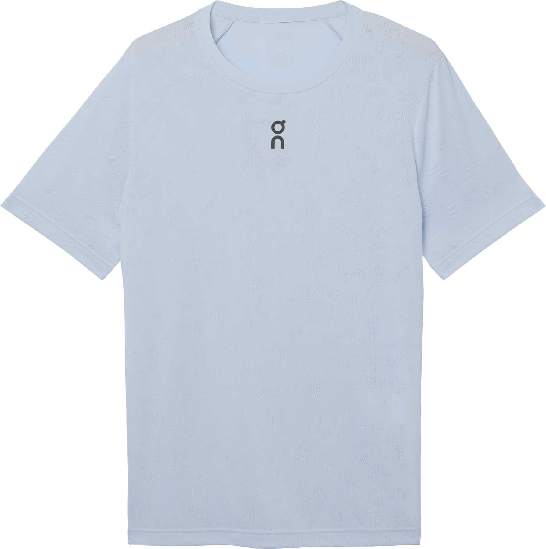 Product image for Trail-T Running T-Shirt - Men's