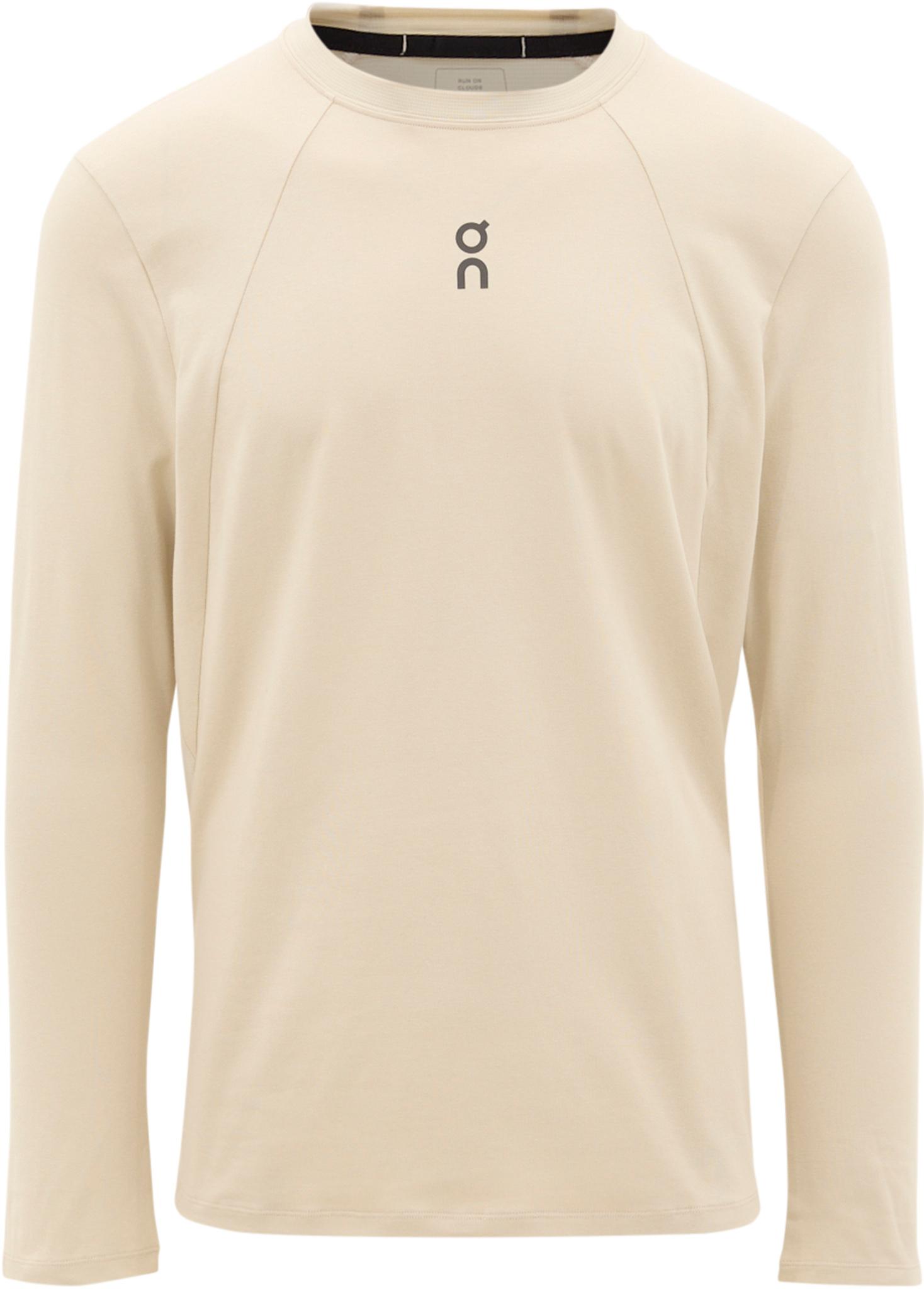 Product gallery image number {number} for product {name}