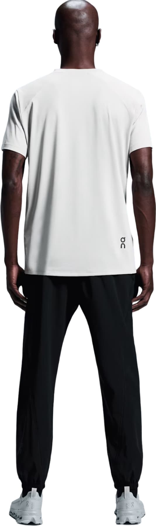 Product gallery image number 2 for product Focus Pants - Men's