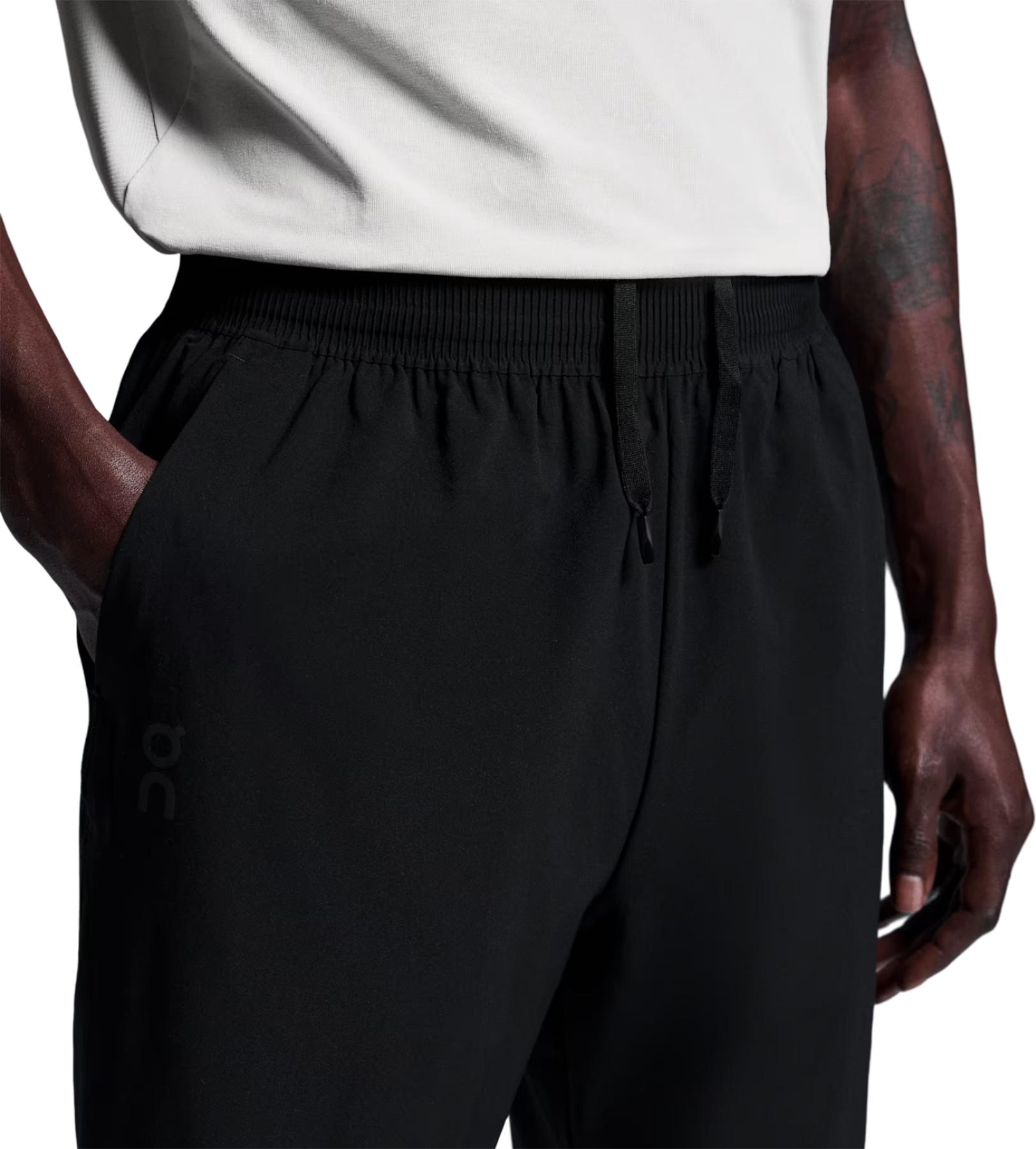 Product gallery image number 3 for product Focus Pants - Men's