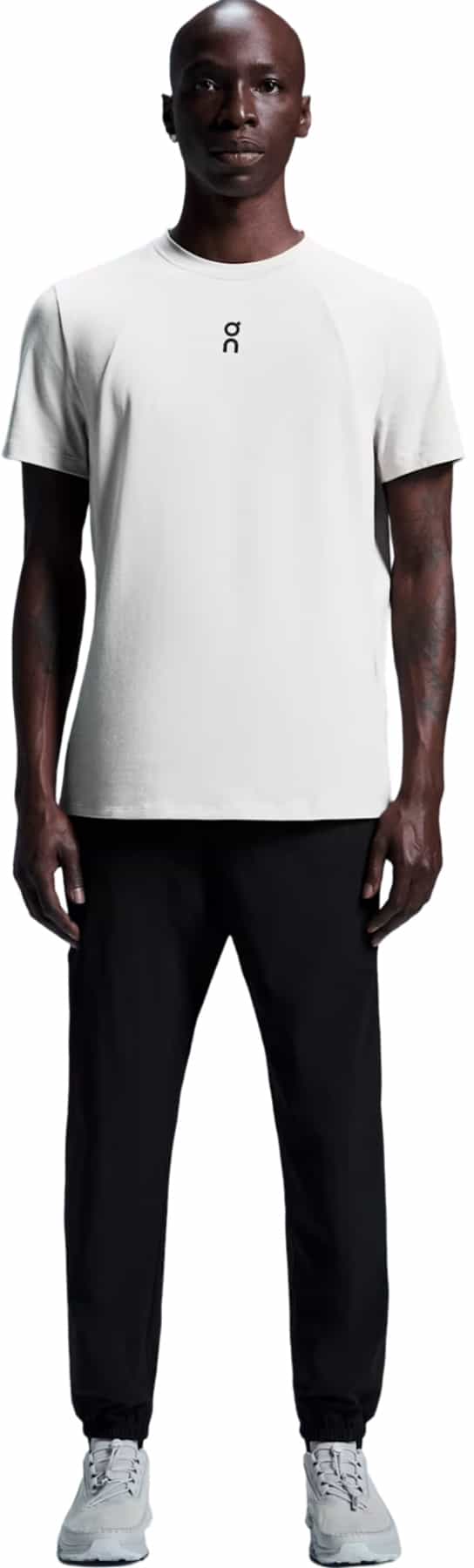 Product image for Focus Pants - Men's