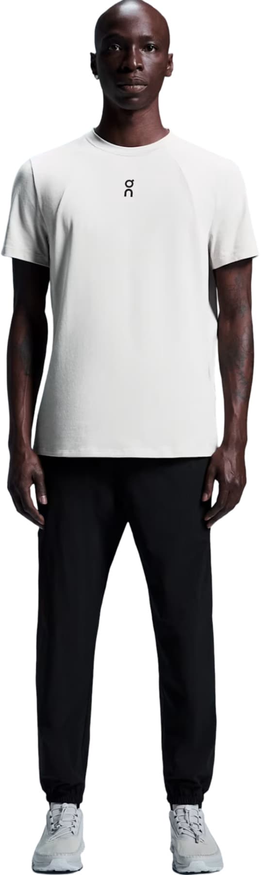 Product gallery image number {number} for product {name}