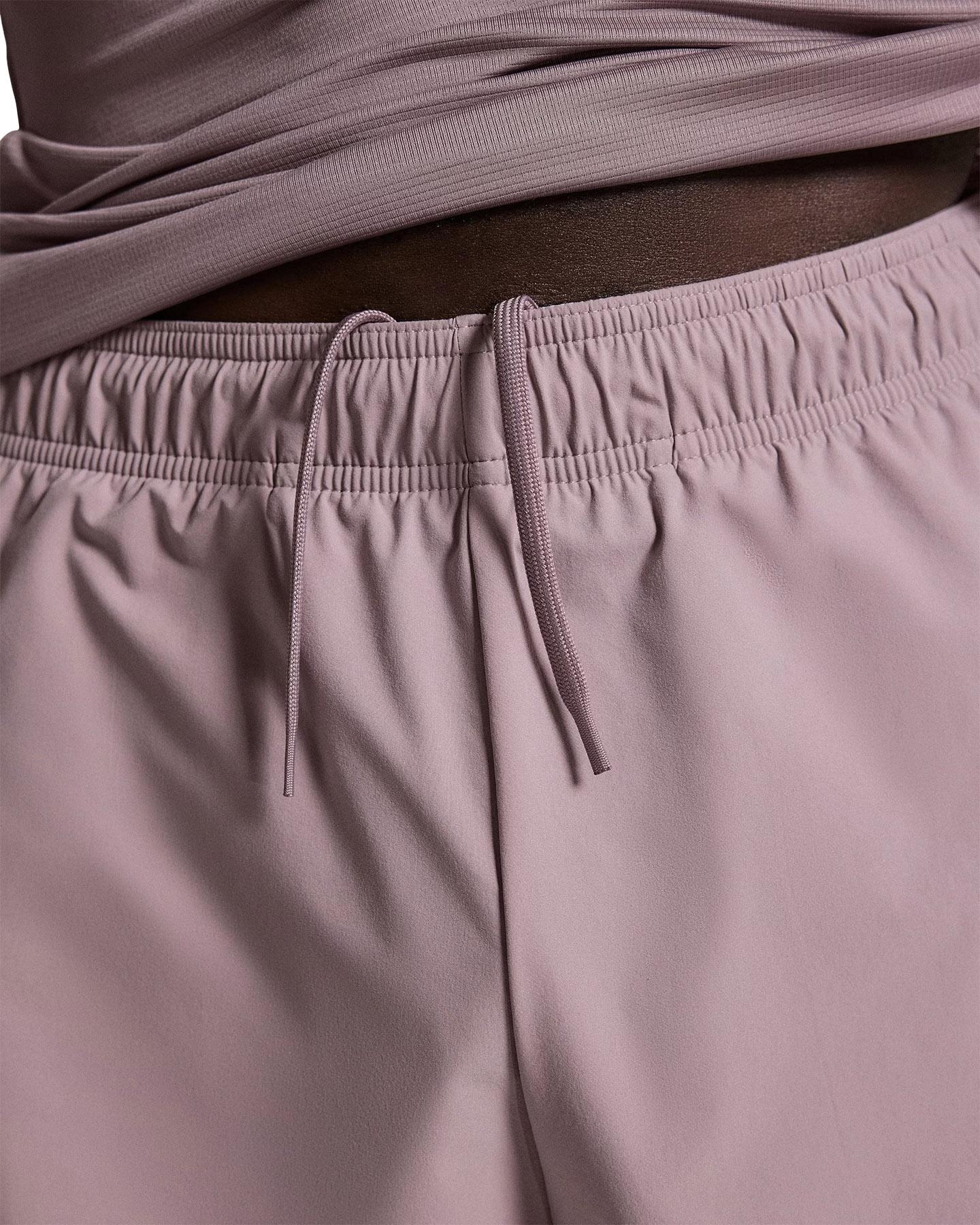 Numéro de l'image de la galerie de produits 3 pour le produit Short de course Core 5"- Homme