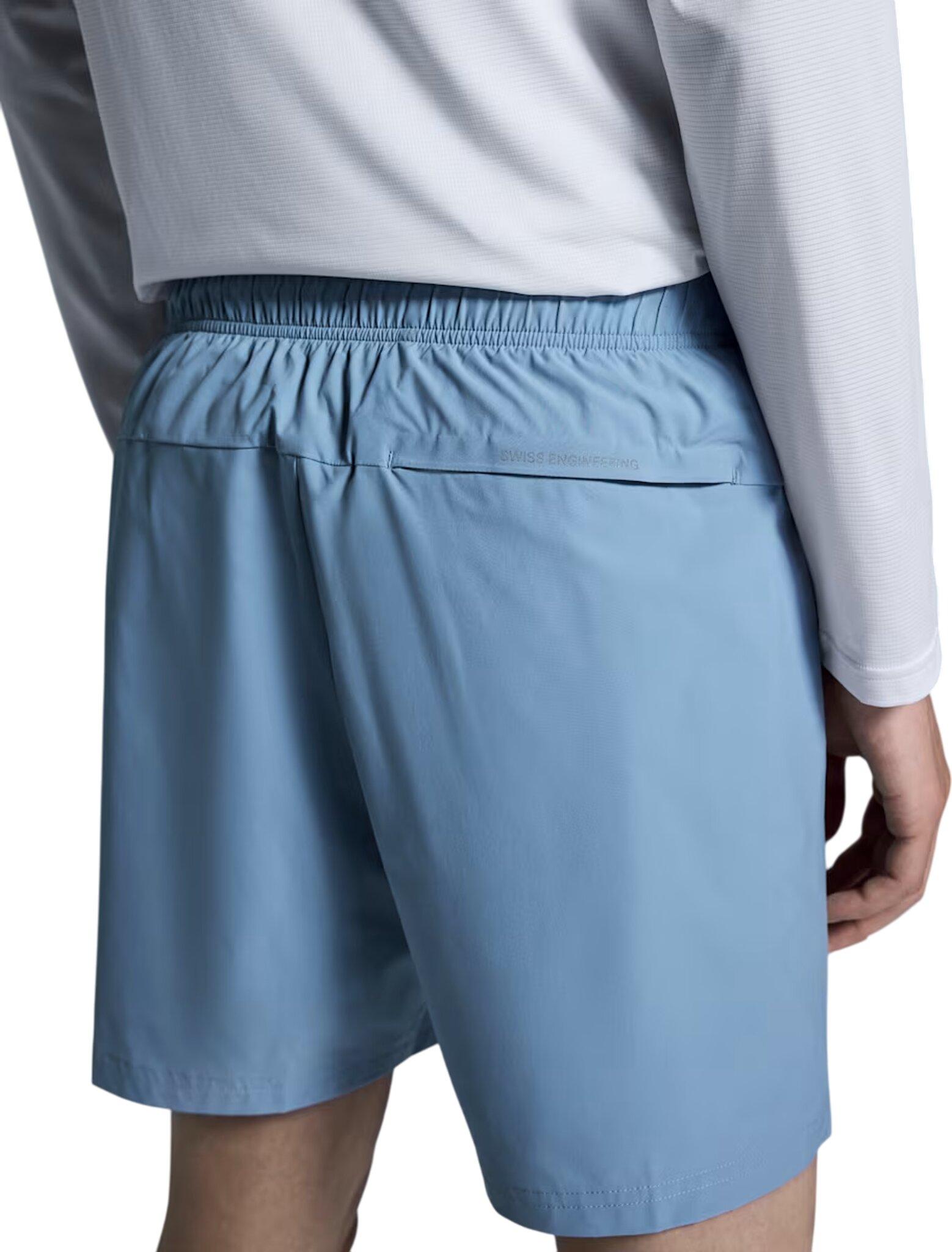 Product gallery image number 4 for product Core Running Shorts 5" - Men's